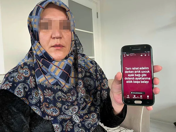 son-dakika-13-gunluk-bebegini-karinca-ilaciyla-zehirledi-sosyal-medya-paylasimlari-dehsete-dusurdu-1637754123312.jpg SON DAKİKA! 13 günlük bebeğini karınca ilacıyla zehirledi! Sosyal medya paylaşımları dehşete düşürdü-5