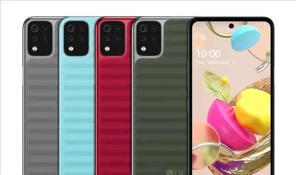 bir-devrin-sonu-guney-koreli-teknoloji-devi-lg-cep-telefonu-piyasasindan-cekiliyor-1617605402245.jpg Bir devrin sonu! Güney Koreli teknoloji devi LG cep telefonu piyasasından çekiliyor-7