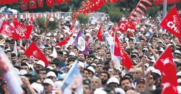 İşte Muharrem İnce'nin ikiyüzlülüğünün belgeleri!-2