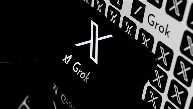 fotograflari-soydu-cinsel-icerikli-goruntuler-olusturdu-elon-muskin-grokuna-abden-incelem-1767640373805.jpeg Fotoğrafları soydu cinsel içerikli görüntüler oluşturdu! Elon Musk'ın Grok'una AB'den inceleme-3