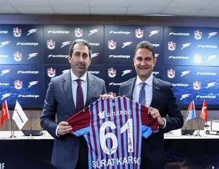 Fırtına-Sürat iş birliği