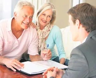 Promosyon maaş hesabına yatacak