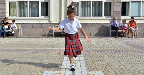 Cocugum Hangi Okula Gidecek 2019 2020 Okullar Ne Zaman Acilacak Meb Takvimi Duyurdu Takvim