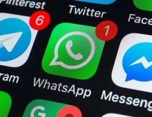 WhatsApp yeni özelliğiyle dikkatleri üzerine çekecek!