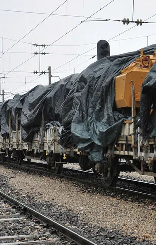 Suriye sınırına askeri sevkiyat