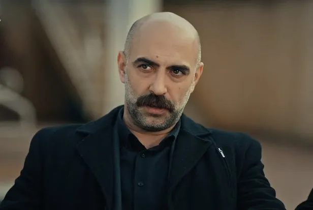 Eski İlyas geri döndü bundan sonra af yok! EDHO 183. bölüm fragmanı yayınlandı: Zaafı olan herkes ölecek!-6