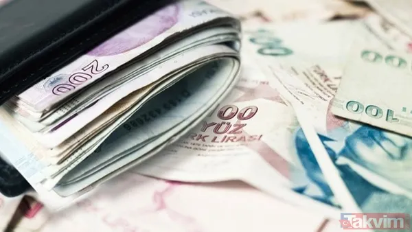 Noktası virgülüne hesaplandı! Fark şimdiden kesinleşti yüzde 15.31'e ulaştı! + Yüzde 22.31 zam! SSK, Bağ-kur, memur emeklisi, memurları... - 19
