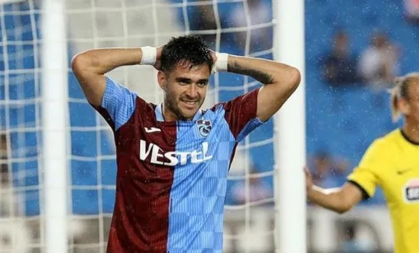 trabzonsporda-ayrilik-bordo-mavililer-maxi-gomezin-cadize-kiralandigini-duyurdu-1692721444754.jpeg Takvim.com.tr sormuştu Trabzonspor resmen açıkladı!-4