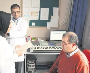 KBB operasyonu