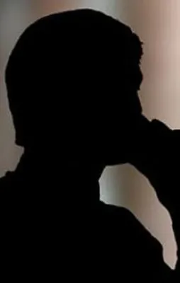 Telefonda akıllara durgunluk veren dolandırıcılık yöntemi