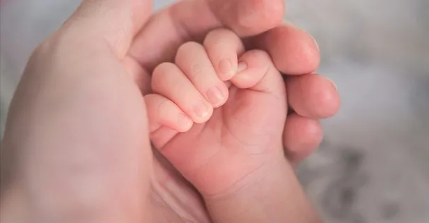 Anneye 168 gün maaş devletten: En az 123 bin 312 TL ödenecek