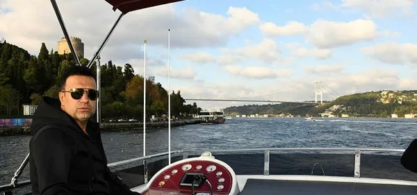 fatos-yellilerden-eski-esi-berdan-mardiniye-sok-suclama-aracinda-silahli-saldiriya-ugramisti-mahkeme-o-talebi-kabul-etti-1627485553027.jpg Fatoş Yelliler'den eski eşi Berdan Mardini'ye şok suçlama! Aracında silahlı saldırıya uğramıştı mahkeme o talebi kabul etti-5