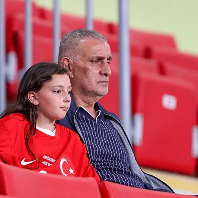 Kardeşler gitti sıra MHK’de