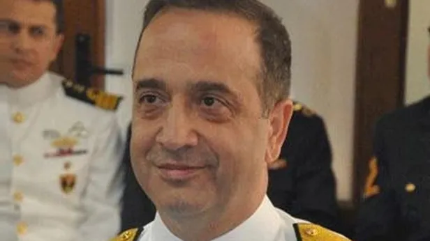 deniz-kuvvetleri-komutani-ercument-tatlioglu-kimdir-ercument-tatlioglu-rutbesi-yasi-ve-hayati-1659616162740.jpg