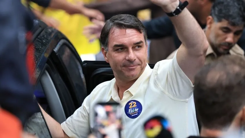 gitmem-diyen-bolsonaronun-rotasi-abd-pasaportlari-iptal-1793133877732.jpeg “Gitmem” diyen Bolsonaro’nun rotası ABD: Pasaportları iptal-2