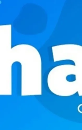 1 Ekim Hadi ipucu sorusunun cevabı nedir? Hareket halindeki cisimlerde bulunan enerji türü nedir?