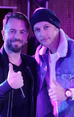 Kırgın Çiçekler'de Emre Aydın rüzgarı