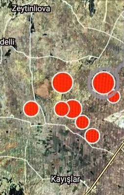 Manisa'daki deprem sonrası korkutan açıklama