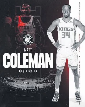 trabzonspor-dunyanin-en-iyi-tac-antrenoru-thomas-gronnemark-ile-anlasti-1658533307130.jpeg Trabzonspor dünyanın en iyi taç antrenörü Thomas Gronnemark ile anlaştı-14