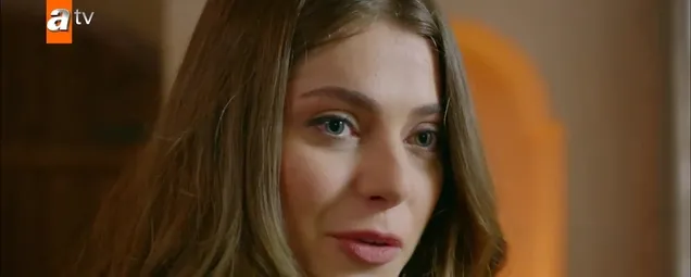 Hazarın, Yarene öfkesi! Hercai 31. yeni bölüm