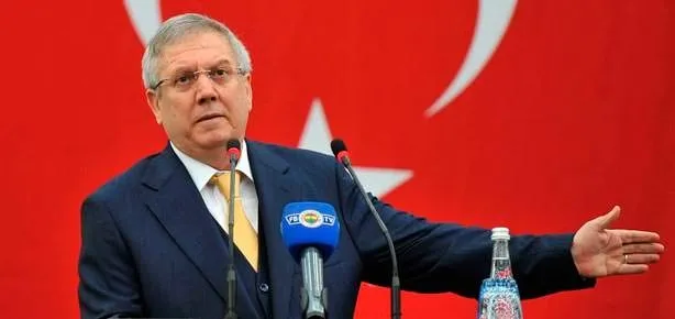 MHK’yı Yıldırım çarptı