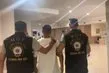 Mattia Ahmet Minguzzi cinayetinde flaş gelişme! 2 şüpheli adliyeye sevk edildi