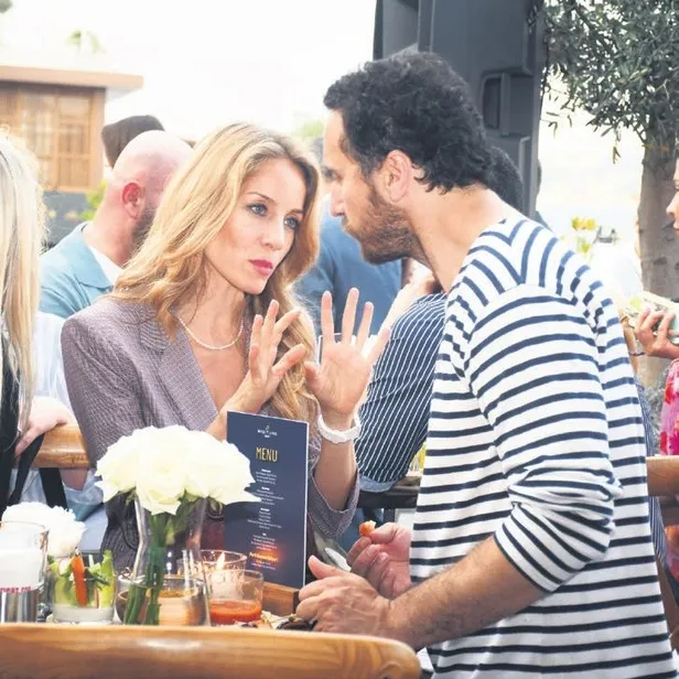 hulya-avsarin-eski-esi-kaya-cilingirogluna-haciz-soku-180-bin-liralik-banka-borcunu-odemeyince-iki-adet-1654888719219.jpeg Hülya Avşar’ın eski eşi Kaya Çilingiroğlu'na haciz şoku! 180 bin liralık banka borcunu ödemeyince iki adet...-8