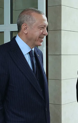 İşte Soçi Zirvesi'nin şifreleri! Türkiye-Rusya ilişkilerinin geleceği ne yönde olacak?