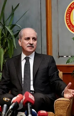 DAEŞ, PKK ve FETÖ aynı ofisin şubeleri gibi