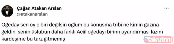 Survivor'dan bir anda ayrılmıştı! Turabi Çamkıran ayrılır ayrılmaz soluğu Instagram'da aldı "Boyu devrilesice..." - 18