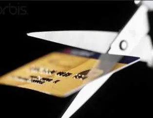 10 Adımda Borçlarınızdan kurtulun!