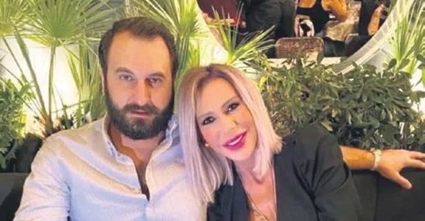 Olay aşk tam gaz