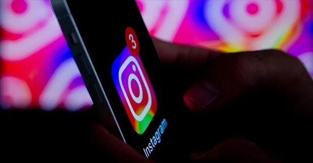 Son dakika: META yola geldi, Türkiye'nin şartları kabul edildi! Bakan duyurdu: Instagram'a erişim engeli kaldırıldı