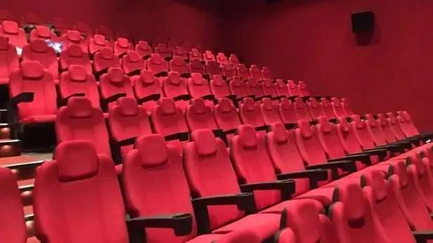 Sinema salonları açık mı? Sinema salonları kapalı mı, filmler oynuyor mu? Açıklama geldi…-4