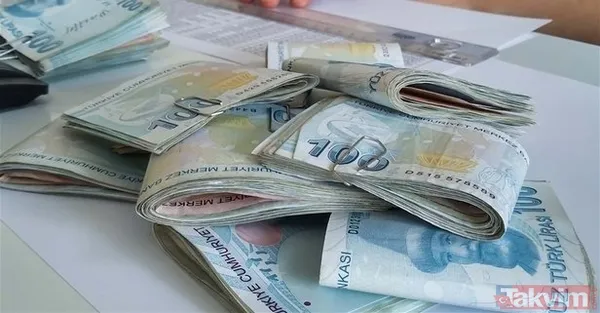 2021 Yılının İlk Ayı İçerisinde Emekli Vatandaşların Maaşlarına Gelen Zamların Ardından Dini Bayramlardan Önce Verilecek Emekli İkramiye Ödemeleri İle Rahat Bir...