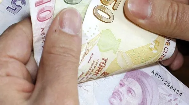 Emekli intibak zammı için flaş gelişme... Emekli olanlara 355 TL intibak zammı var mı?-3