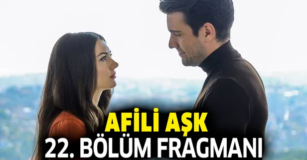 afili-ask-22-yeni-bolum-fragmani-yayinlandi-mi-kerem-aysenin-hamlesi-karsisinda-saskina-donuyor-1573072163279.jpg