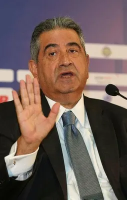 Fenerbahçe'den Emre Mor açıklaması