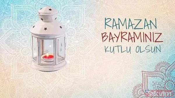 RESİMLİ RAMAZAN BAYRAMI MESAJLARI-SÖZLERİ 🎀 Kurumsal, resmi, ciddi, yazılı, yazısız GİFli, hareketli, anlamlı! BAYRAM MESAJLARI 2022 - 21