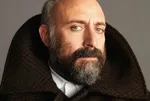 Halit Ergenç kazancını Londra’ya yatırıyor! 2 ton satış yaptı