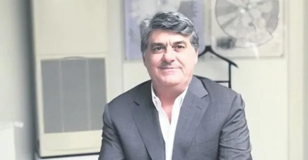 Yönetim görev dağılımı yaptı