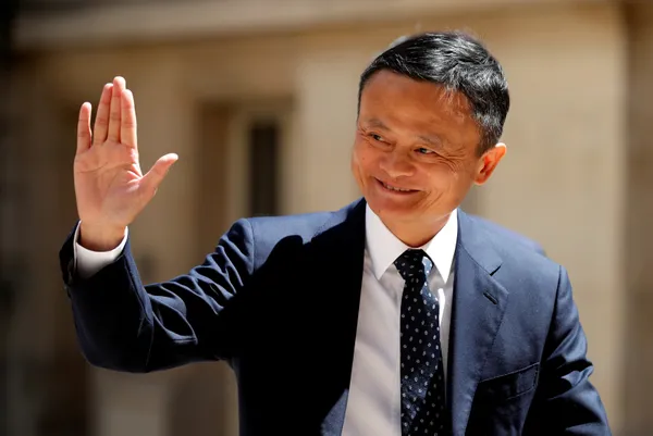 alibabanin-kurucusu-nerede-jack-ma-25-ay-sonra-ortaya-cikti-1611122002822.jpg Alibaba'nın kurucusu nerede? Jack Ma 2,5 ay sonra ortaya çıktı-6
