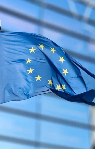 Son dakika: Avrupa'dan İran'a nükleer uyarısı