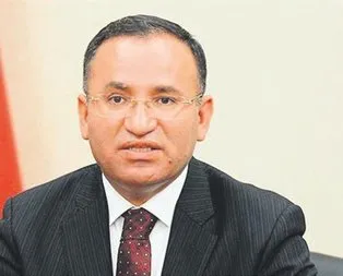 Karar siyasi değil