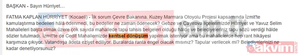 DEŞİFRE | CHP, HDP ve İYİ Parti'nin kentsel dönüşüme açtığı savaş: Meral Akşener halkı kışkırtıp "organize olma" çağrısı yaptı - 33