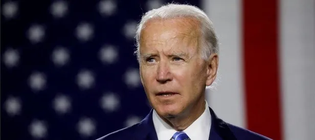 Biden’ın ofisinden devlete ait gizli belgeler çıktı