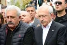 Kemal Kılıçdaroğlu'nun acı günü! İkiz kardeşi Adil Kılıçdaroğlu hayatını kaybetti... Komşu kavgası sonra kalp krizi geçirdi