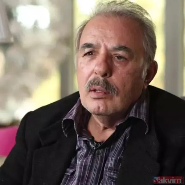 Antalya'da acil ameliyata alınan Tayfur'un doktoru, yaptığı son açıklamada "Şu an hiçbir problem kalmadı. Kendisinin durumu iyi. Beyniyle ilgili de hiçbir...