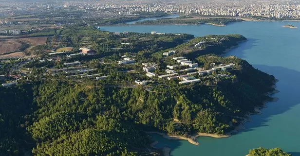 Çukurova Üniversitesi 23 öğretim üyesi alımı yapacak