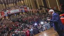 CHPde figüran polemiği! Geçmişte tartışma yaratan isimler yeniden gündemde